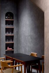 Telok Ayer Conservation Area (D1), Shop House #611470021
